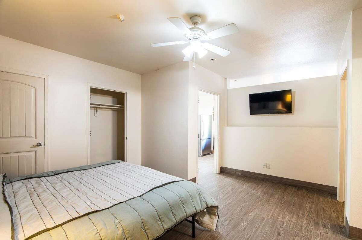 Vistas 202- Modern Sierra Vista 1Bd Great Locationヴィラ エクステリア 写真